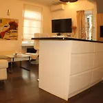 Apartment Amorino